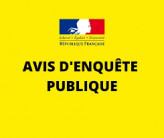 Enquête Publique2.png