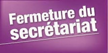 Fermeture secrétariat2.jpg
