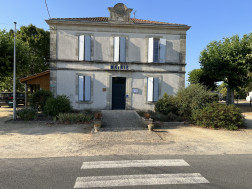 Mairie.jpg